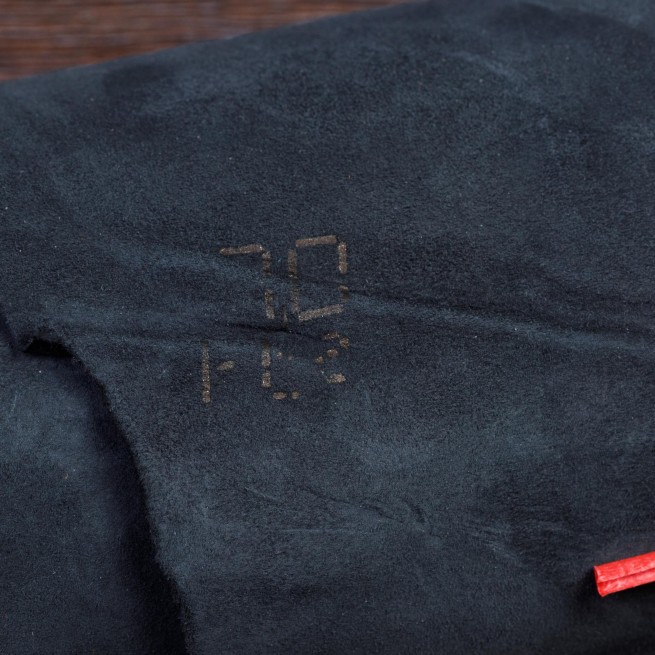 Aligo Group фото