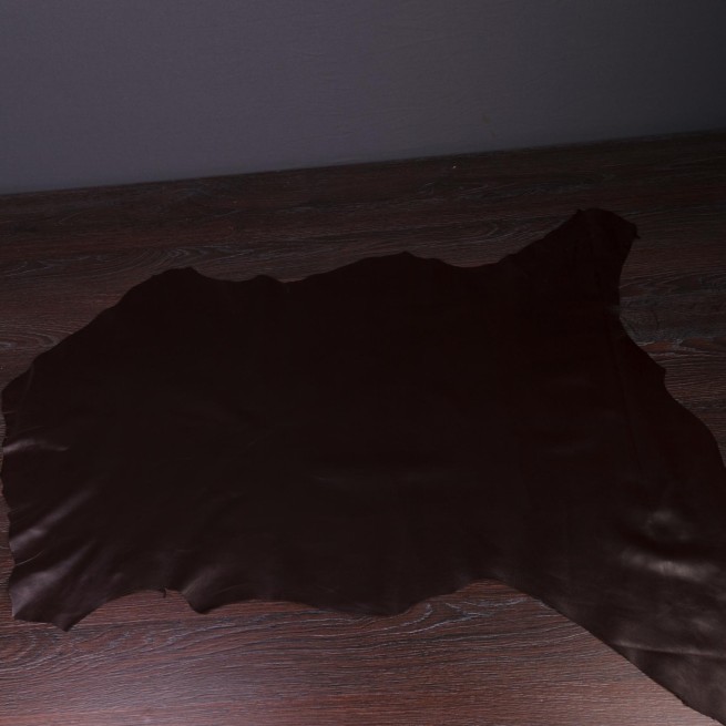 Aligo Group фото