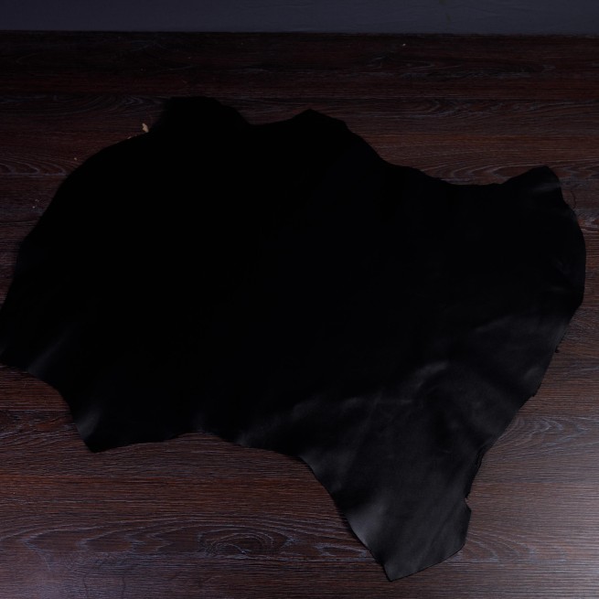 Aligo Group фото