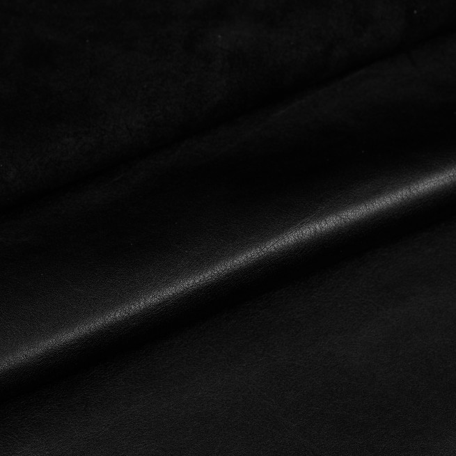 Aligo Group фото