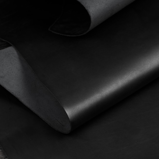 Краст чорний Б 2,0-2,2 1 сорт Україна