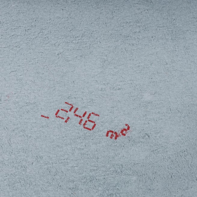 Шкіра ВРХ Флотар PERLA срібло 1,2-1,4 Італія