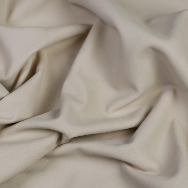 Шкірпідклад яловий беж 0,8-0,9