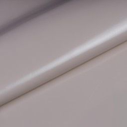 Шкіряний підклад шевро беж FILM PERLA LATTE 0,8