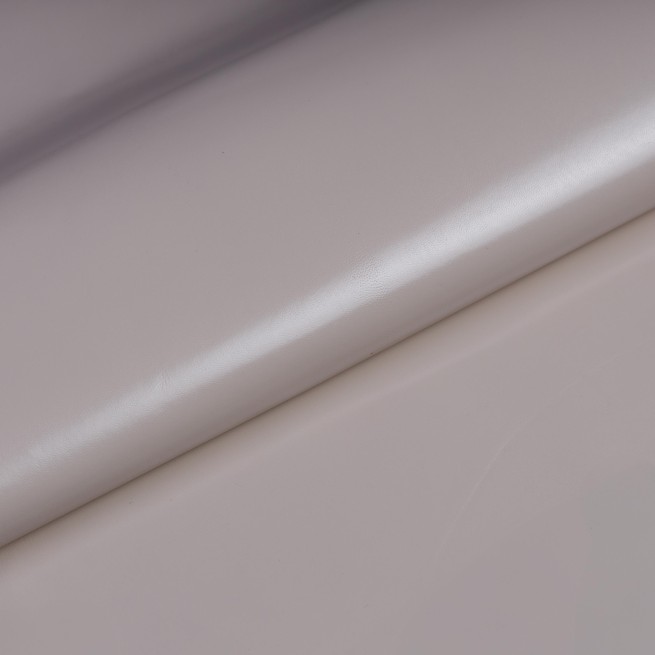 Шкіряний підклад шевро беж FILM PERLA LATTE 0,8