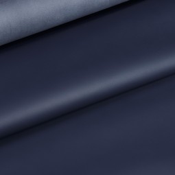 Шкіра ВРХ КАЙЗЕР синій AVIO 1.4-1.6 матов