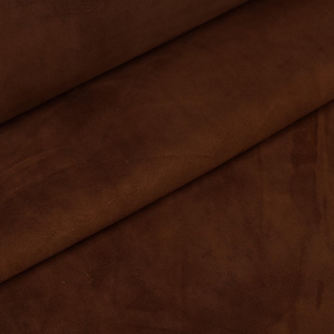 Aligo Group фото