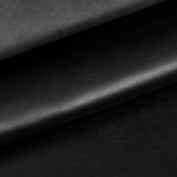 Краст бичок перший 1 сорт 1,4-1,6