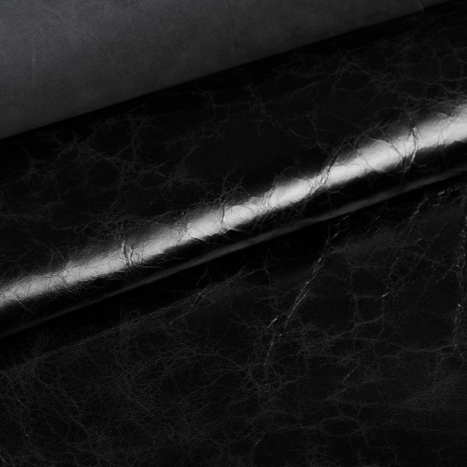 Aligo Group фото