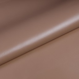 Кожподклад шевро беж п/глян BISCUIT 0,8 Италия