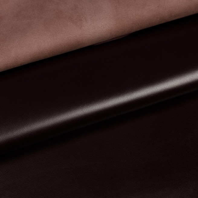 Aligo Group фото