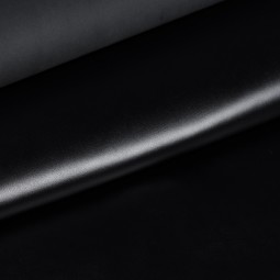 Шкіра ВРХ КАЙЗЕР LUX чорний 1,4-1,6