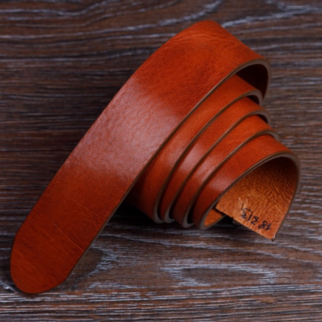 Aligo Group фото