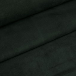 ВЕЛЮР одяговий овчина зелений AVOCADO 0,6 Туреччина