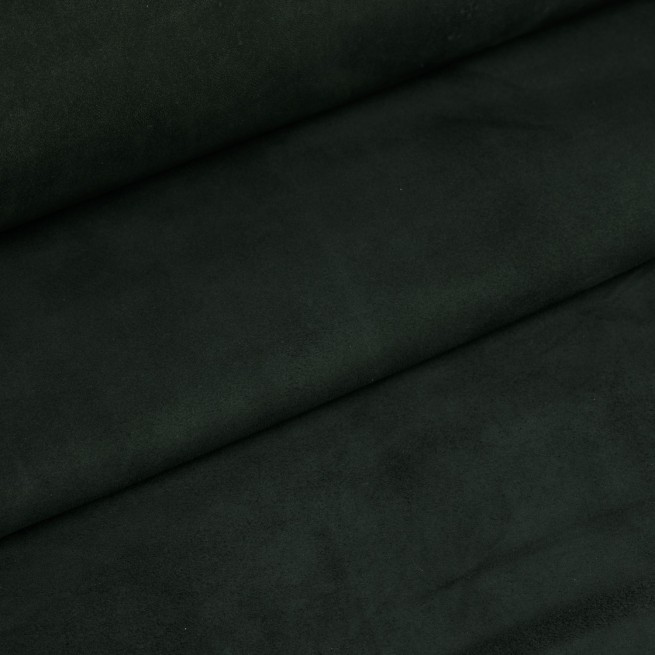 Aligo Group фото