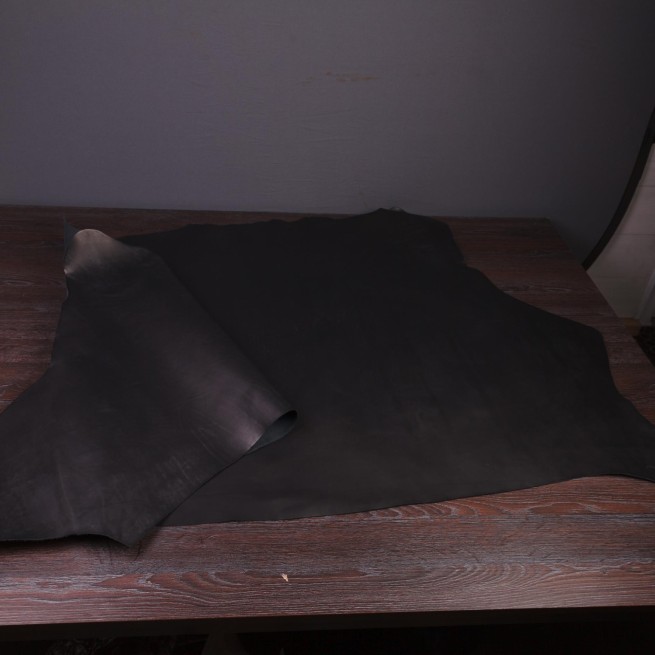 Aligo Group фото