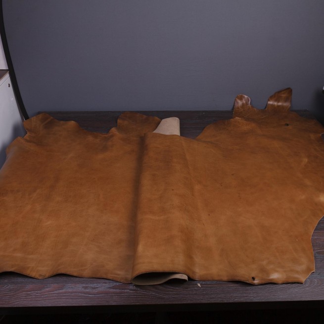 Aligo Group фото