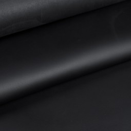 Шкіра ВРХ КАЙЗЕР чорний 1,4-1,6 МАТОВИЙ
