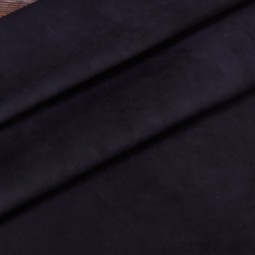 Велюр одяговий Марселіно синій ОКЕАН 0,6 Туреччина
