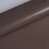 Шкіра ВРХ ЗМІЯ наплак коричневий CACAO 1,0-1,2