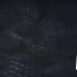 Шкіра ВРХ Крокодил БЕБІ чорний 0,9-1,1