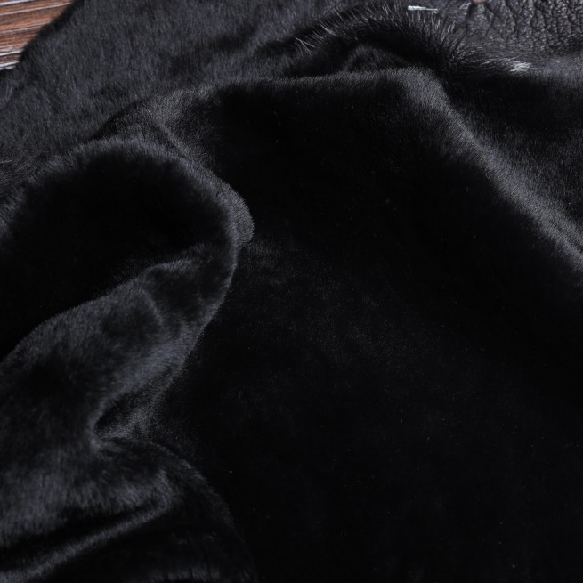 Aligo Group фото