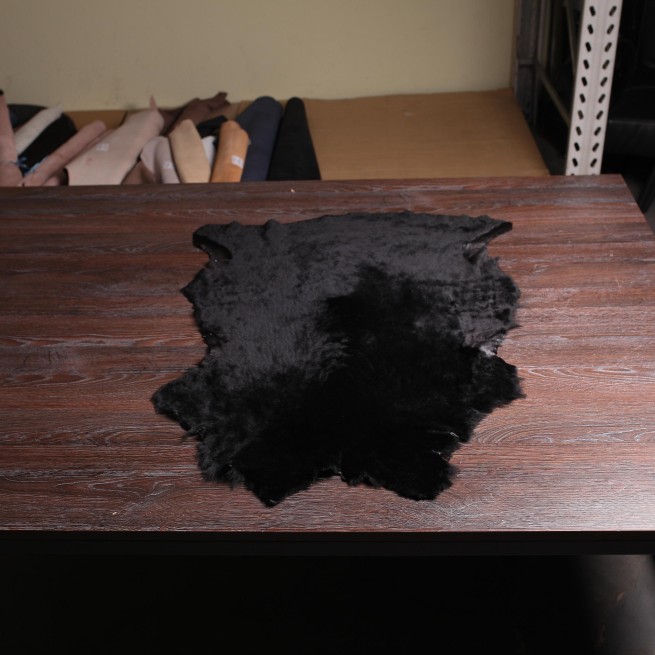 Aligo Group фото