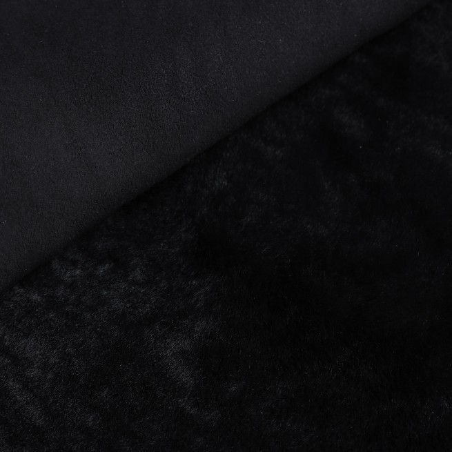 Aligo Group фото