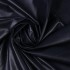 Шкірпідклад яловий синій EBONY 0,4