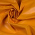 Aligo Group фото