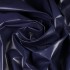 Шкірпідклад яловий св. синій NAVY PEONY 0,4