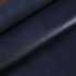 Шкірпідклад яловий т.синій BLUE GRAPHITE 0,4