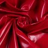 Шкірпідклад яловий червоний RACING RED 0,4