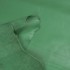 Шкірпідклад яловий зелений MINT GREEN 0,4
