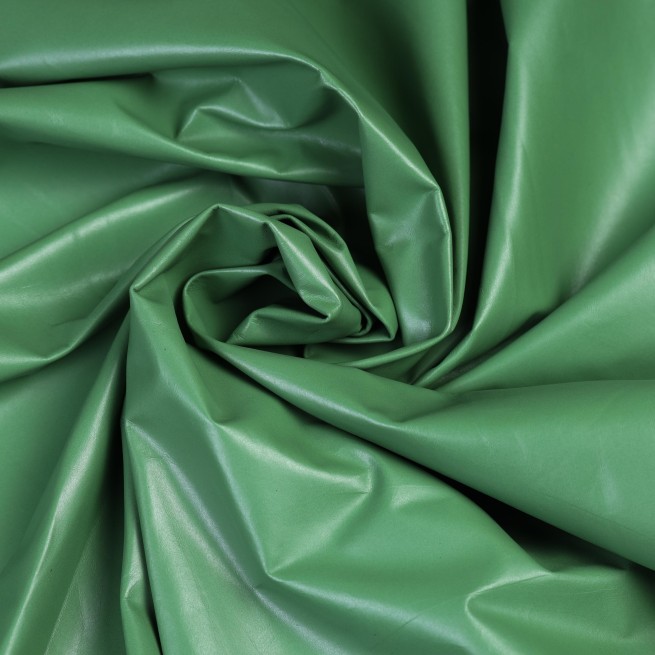 Шкірпідклад яловий зелений MINT GREEN 0,4