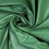 Шкірпідклад яловий зелений MINT GREEN 0,4
