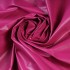 Шкірпідклад яловий малиновий MAGENTA 0,4
