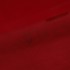 Шкірпідклад яловий червоний RACING RED 0,4