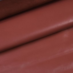 Шкірпідклад яловичий т. рожевий CEDAR WOOD 0,4