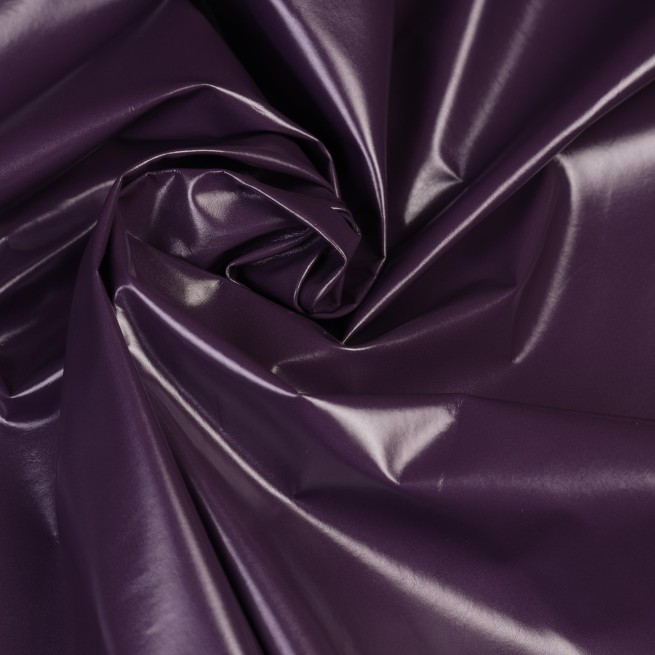 Шкірпідклад яловий фіолетовий DEEP PURPLE 0,4