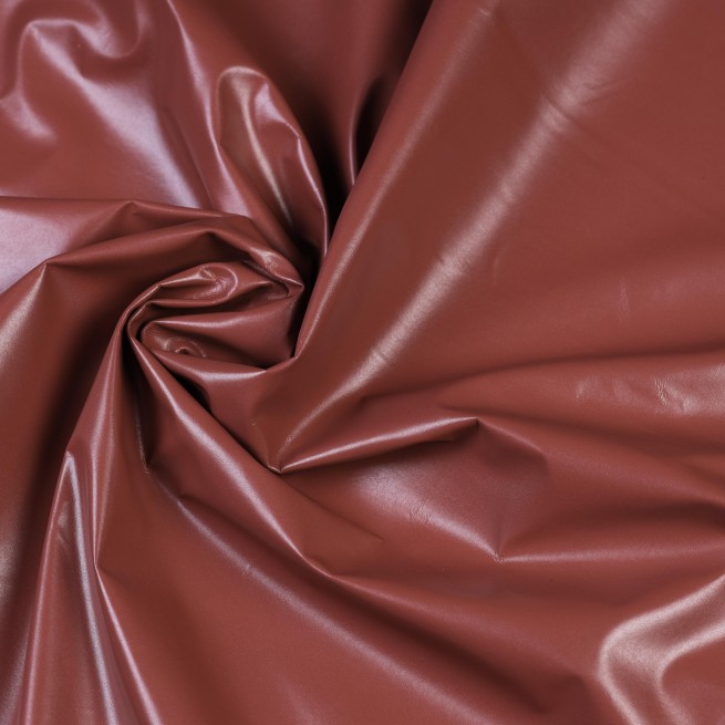 Шкірпідклад яловичий т. рожевий CEDAR WOOD 0,4