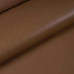 Шкіра метис т. беж TAWNY BROWN 0,9-1,0