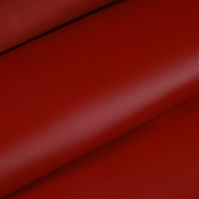 Кожподклад яловый св. беж  0,4