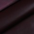 Кожподклад яловый т.бордо DECADENT CHOCOLAT 0,4