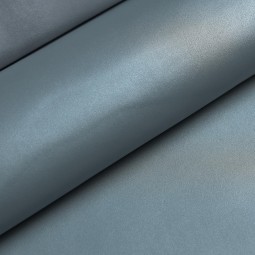 Шкіра баран сірий FILM PERLA 0,7-0,9