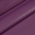 Шкірпідклад яловий ліловий VIVID VIOLA 0,4