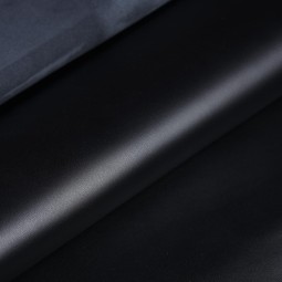 Шкіра метис чорний VULCAN 0.9-1.0