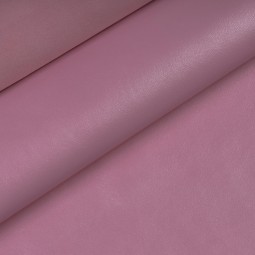 Шкіра баран рожевий яскравий FILM PERLA 0,9-1,0