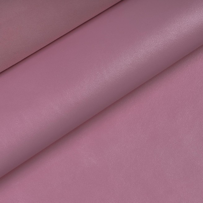 Шкіра баран рожевий яскравий FILM PERLA 0,9-1,0