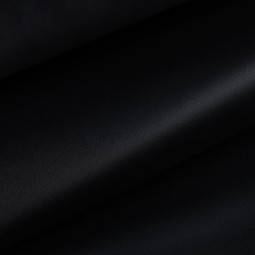 Шкіра метис чорний 0,9-1,0